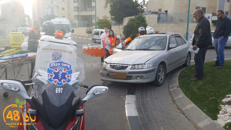 acc 2 cars kdujlud (2).jpg